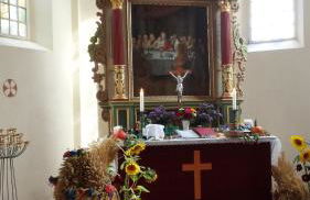 Havelhof-Nitzow - Foto 27