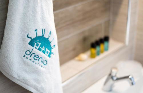 Drenia Studios - Foto 27