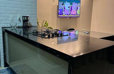 Refúgio Urbano - Foto 8