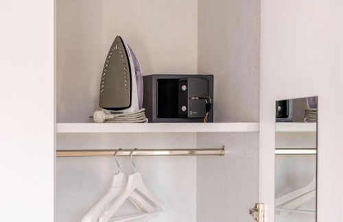 La Perla di Brucoli - Foto 11