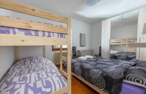 Appartamento nel Cuore dI Barzio - Foto 12