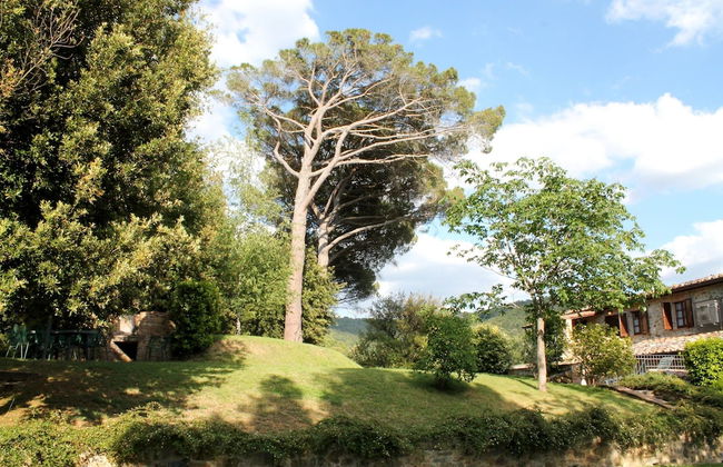 Agriturismo Malagronda - Foto 2