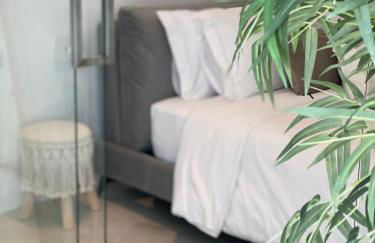 White Olive Villas - Foto 74