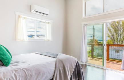 Chateau Coho by Avantstay Easy Beach Access - Foto 40