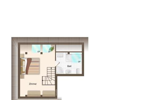 Fewo Wolgast Usedom Ostsee - Foto 14