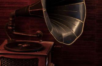 Beautiful Loft 130m2 Sun and free parking - Foto 34