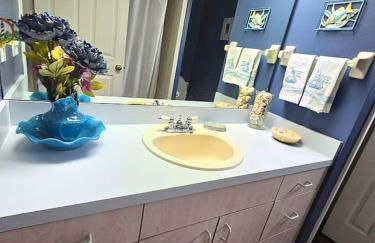 Peaceful Lakeside Retreat - Foto 16