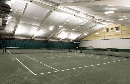 NEW 2025 Sugarbush Bridges Resort Outpost - Foto 39