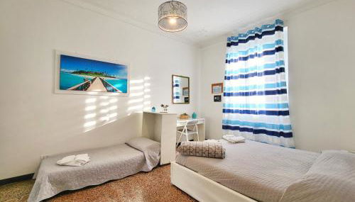 Brignole Home - Foto 3, towels