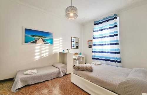 Brignole Home - Foto 3