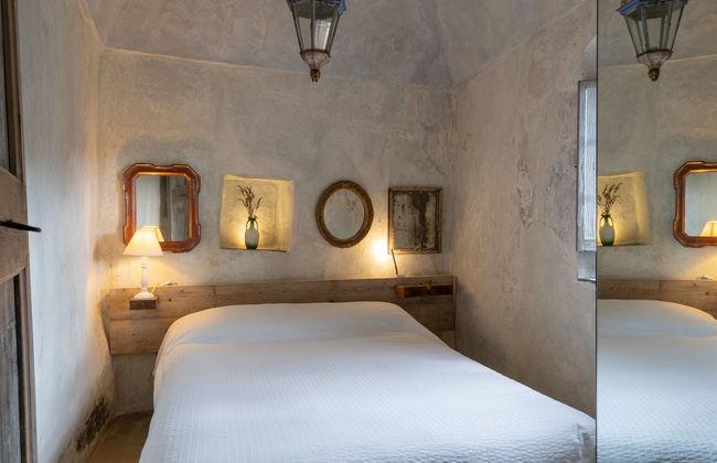 Geranio & Rosetta (TOP132) - Foto 27