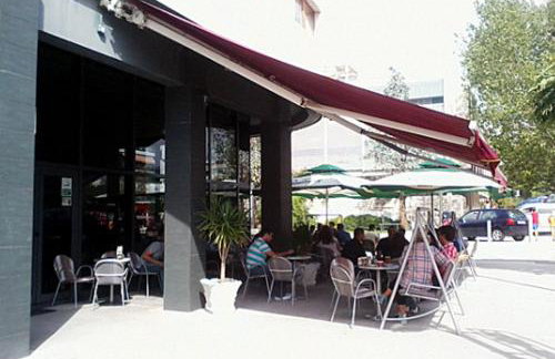 Apartment Luce - Foto 21