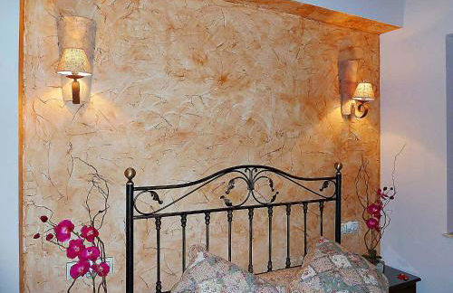 Casa Rural Antonio - Foto 20