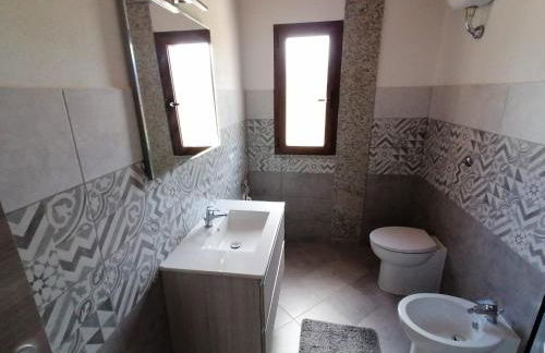 AGRITURISMO VIGNA DE' LUCERI - Foto 20