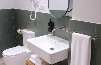 Olmaya Flats Valencia - Foto 58