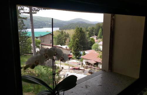 Dimora nel bosco - Foto 36