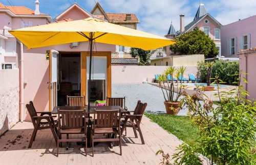 Aguda Beach Charming House By PortoProperties4You - Foto 2