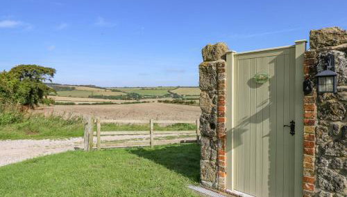 Garstons Barn - Photo 3