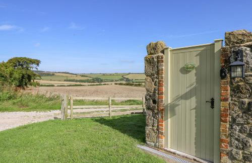 Garstons Barn - Photo 3