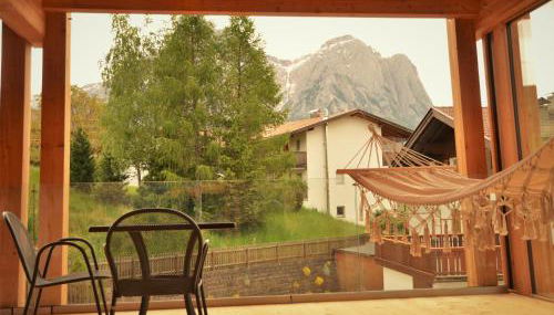 Kastelart - Karbon - Foto 3