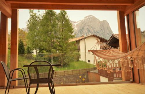 Kastelart - Karbon - Foto 3