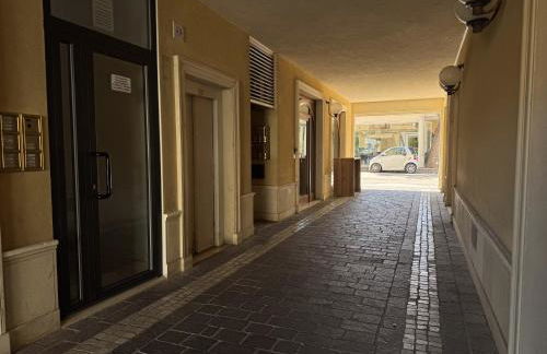 Incanto Apartment - Foto 26