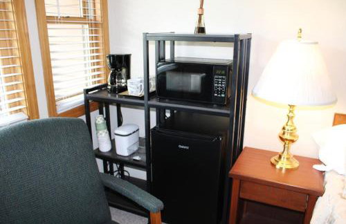 Cozy Getaway - Foto 1