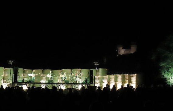 La locanda del Borgo - Foto 24