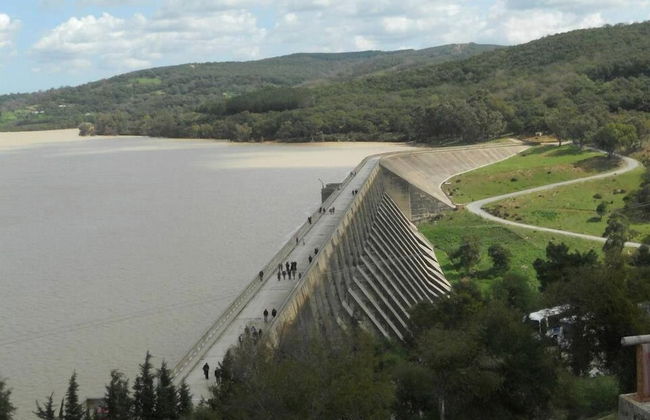 Casa Hotel & Hammam Spa - Photo 10