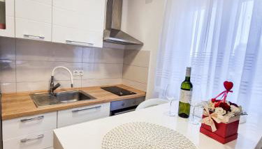 Apartment Ane 2 - Photo 3