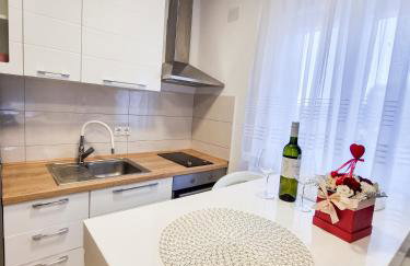 Apartment Ane 2 - Photo 3