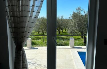 Vila Milanezi - Foto 26