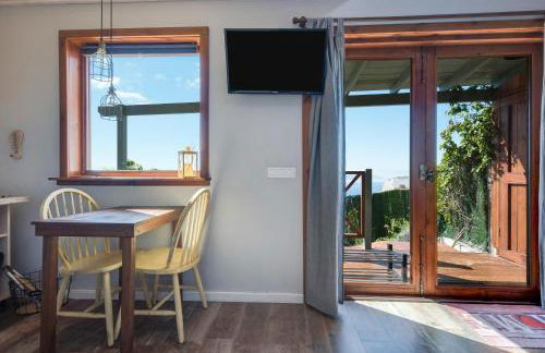 Las Hermanas A - Foto 7