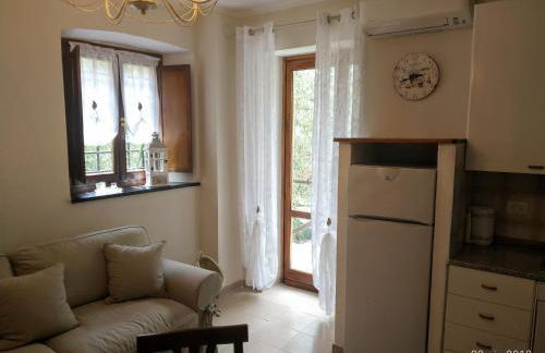 Az. Agrituristica U'SPIGU - Photo 18