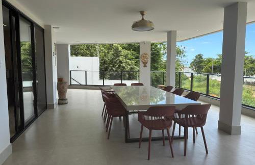 Casa MarSol - Foto 27