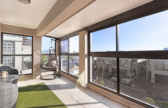 Island View 28 - Photo 29