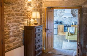 Valados do Outeiro - Casas de Campo - Foto 62