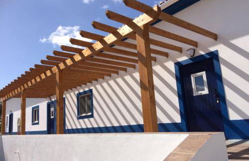 Almojanda 3 olive tree - Foto 16