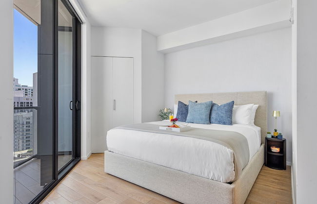 Miami Vacation Rentals - Downtown - Foto 44