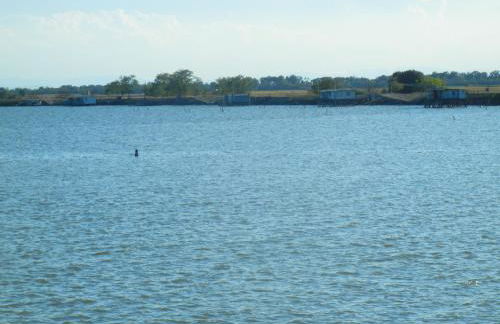 CASA VACANZE MARE - Foto 16