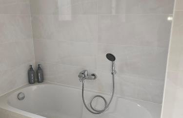 Beautiful House, Villa, Pool VILLA AZURE PISCINE - Photo 36