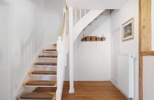 Pohns Warft - Foto 28