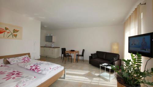 Gästehaus Vogler - Foto 4