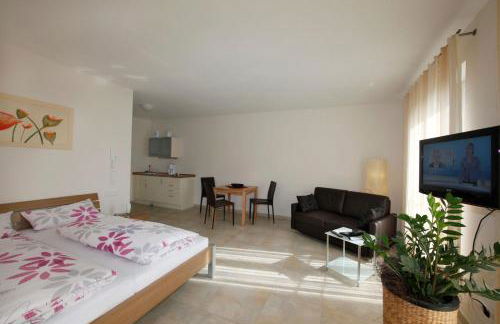 Gästehaus Vogler - Foto 4