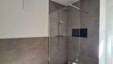 Ferienwohnung in Sankt Wendel - Foto 4