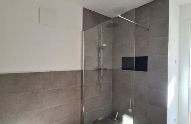 Ferienwohnung in Sankt Wendel - Photo 4