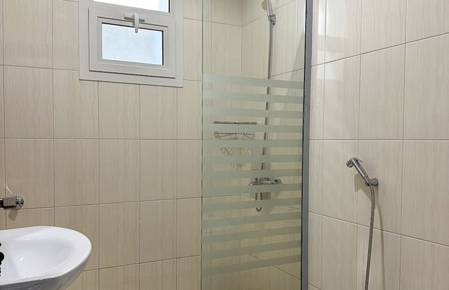 Al-Mutamarat A-13 Timeless History GX22 - Foto 9