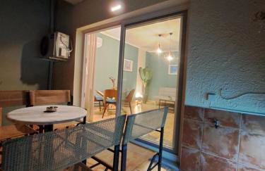 Billie's guest house - Photo 35