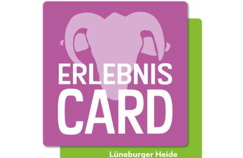 Ewigleben, Landhaus Gartenstraße - Foto 36