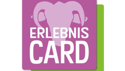 Hof Junkernberg - Foto 2